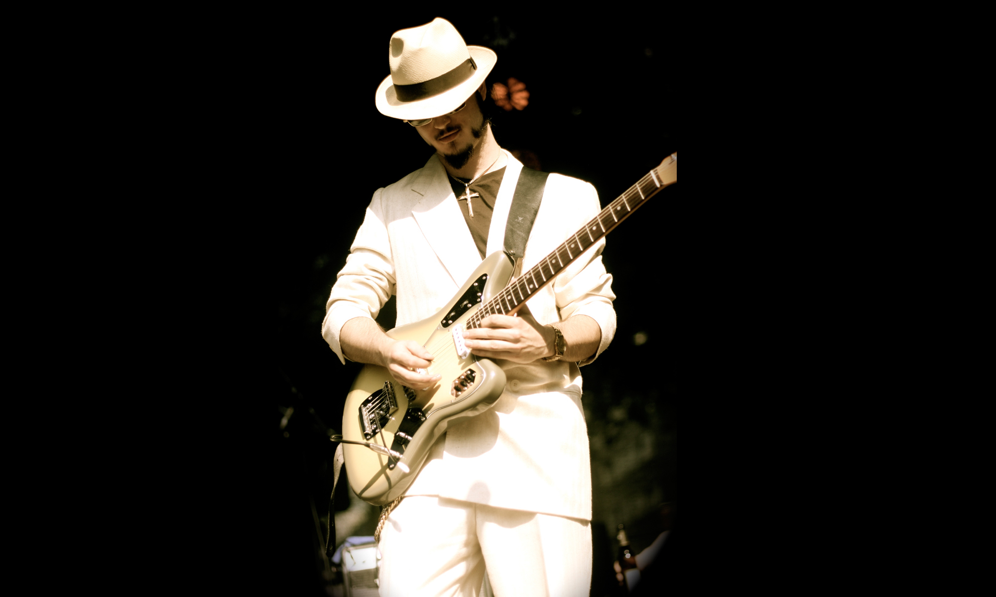 Boris Jakov Babic